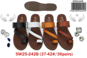 5W25-242B
