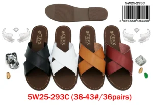 5W25-293C