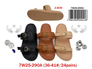 7W25-290A