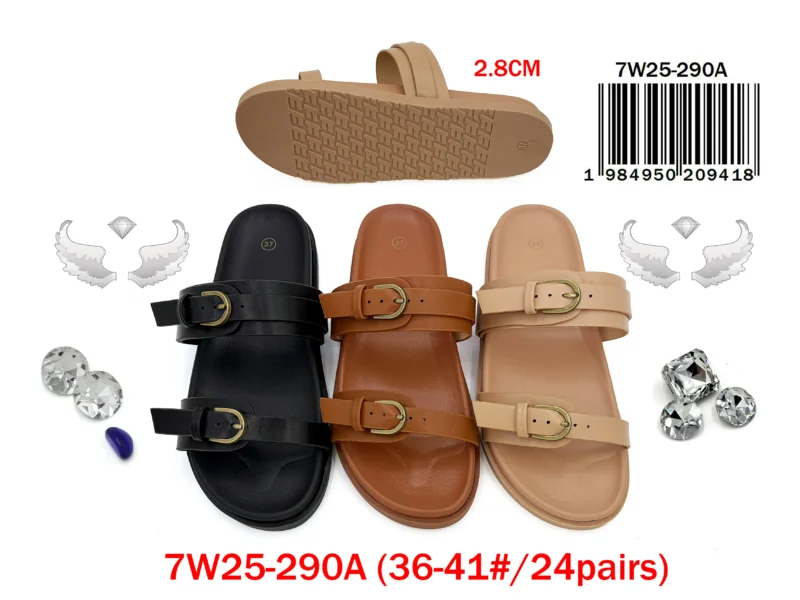 7W25-290A