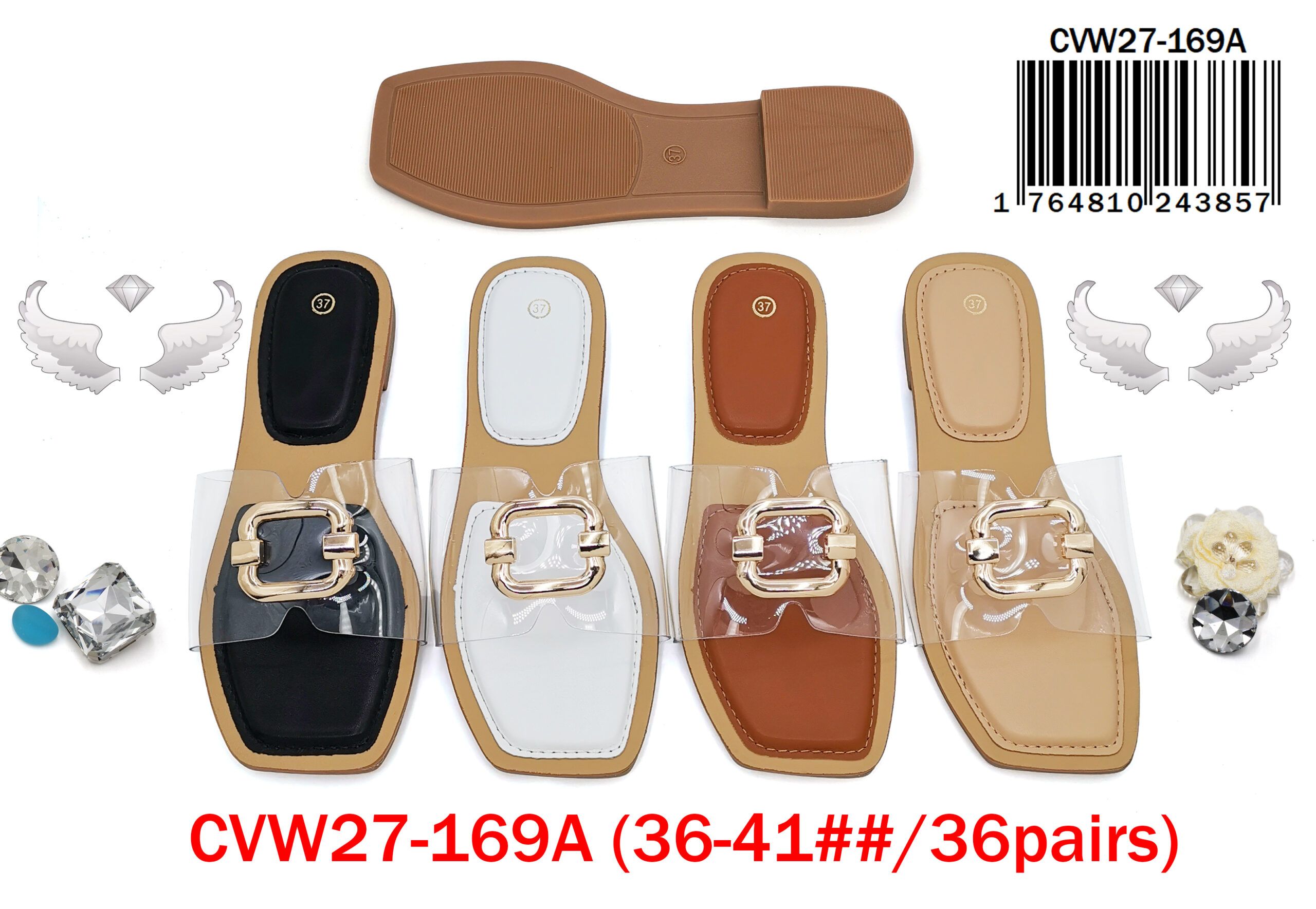 CVW27-169A - Image 3