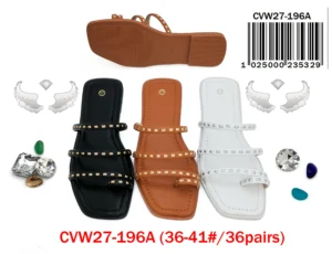 CVW27-196A