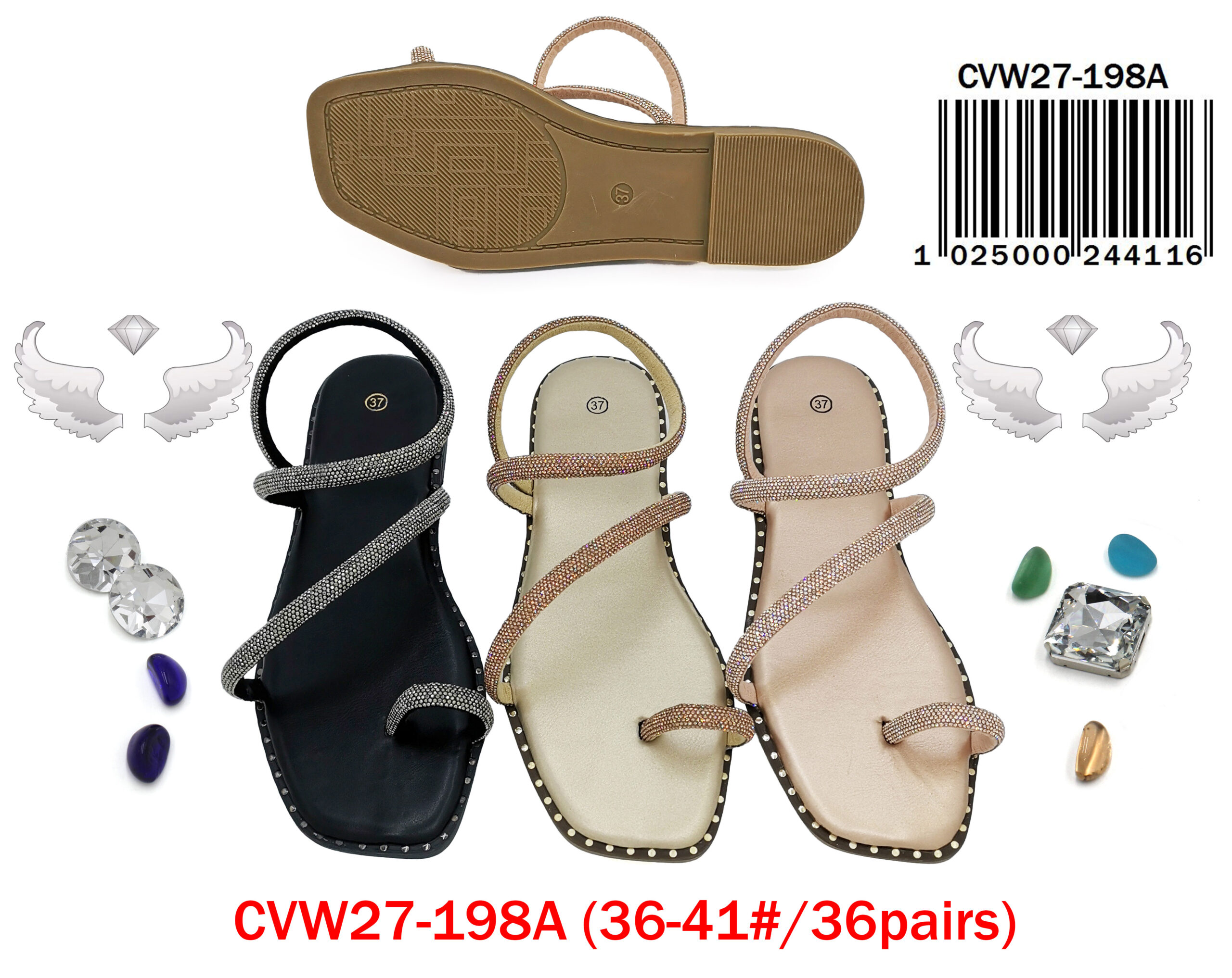 CVW27-198A - Image 3