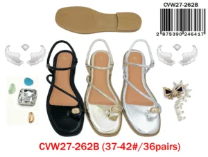 CVW27-262B