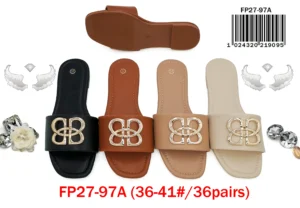 FP27-97A