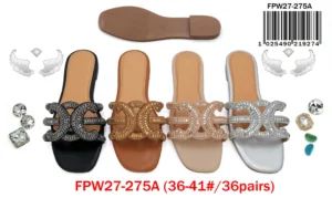 FPW27-275A