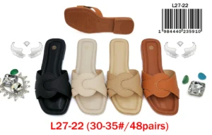 L27-22