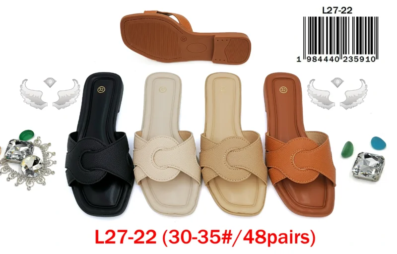 L27-22