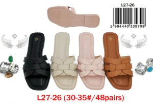 L27-26