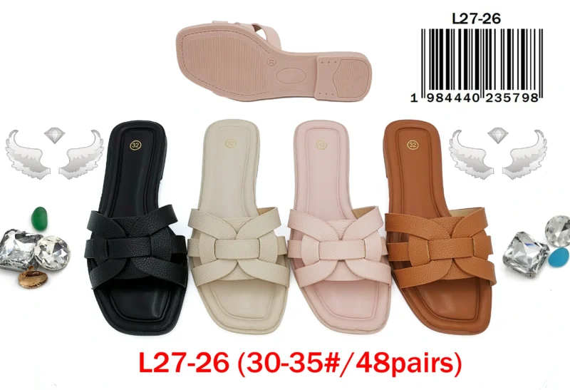 L27-26