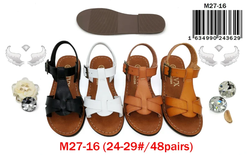 M27-16