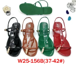 W25-156B