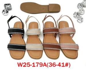 W25-179A