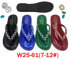 W25-61