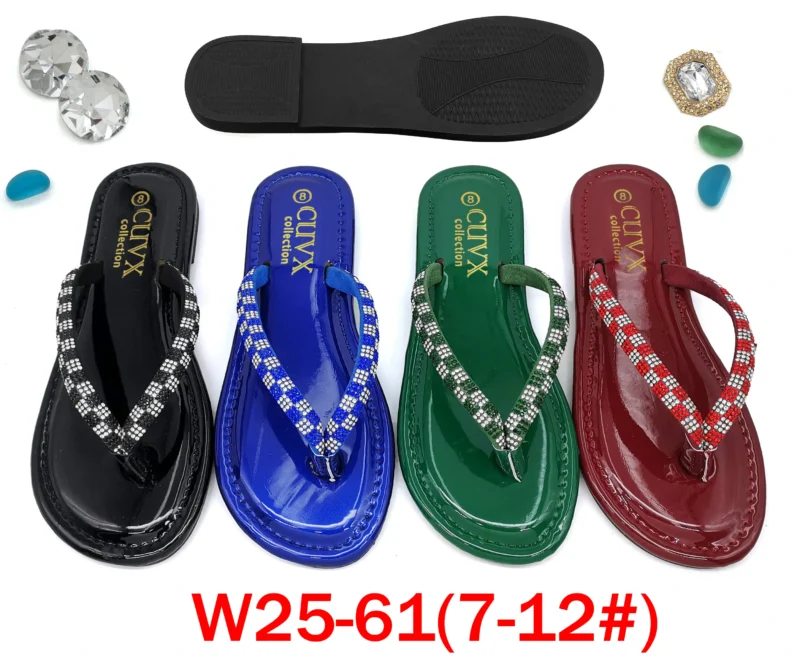 W25-61