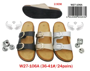 W27-106A