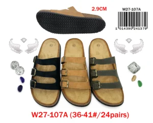 W27-107A