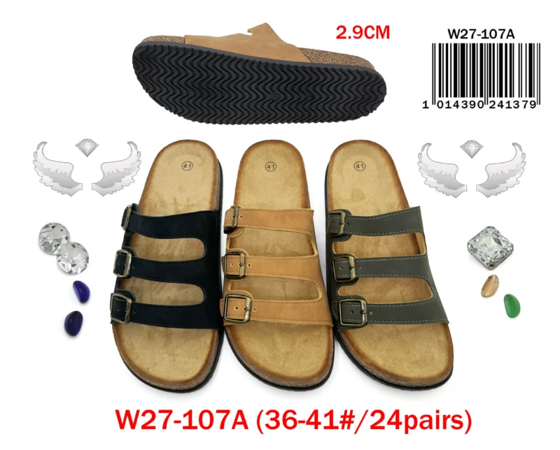 W27-107A