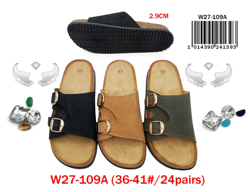 W27-109A
