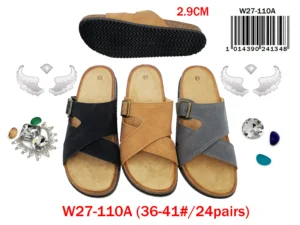 W27-110A