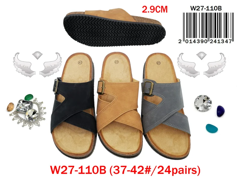 W27-110B