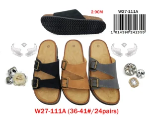 W27-111A