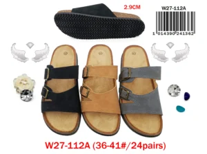 W27-112A