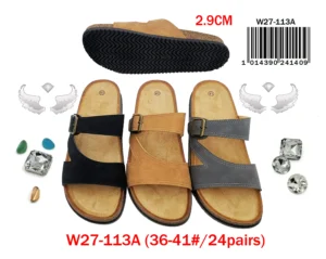 W27-113A