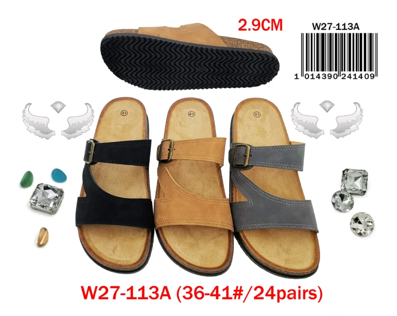 W27-113A