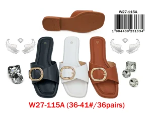 W27-115A