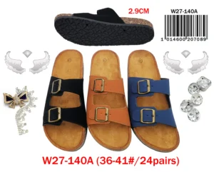 W27-140A