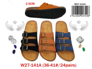W27-141A