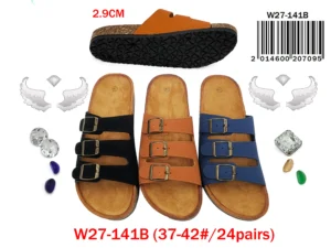 W27-141B