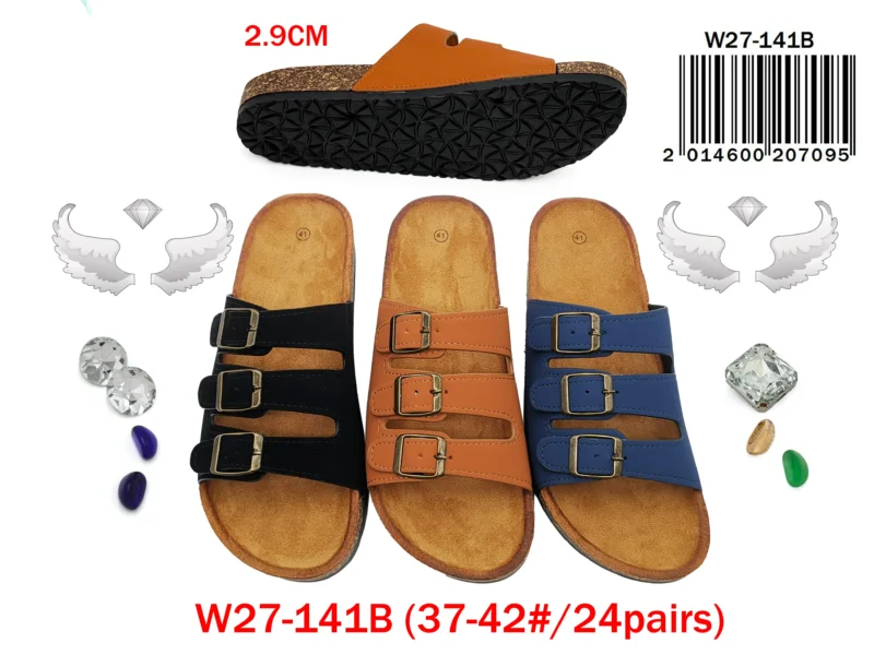 W27-141B