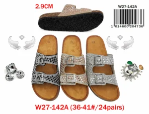 W27-142A