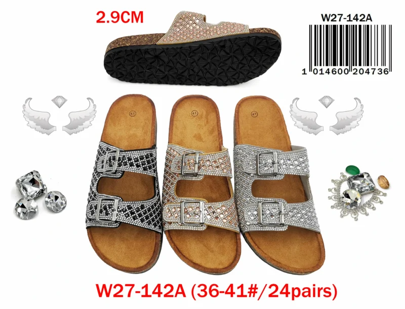 W27-142A