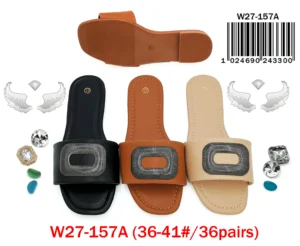 W27-157A