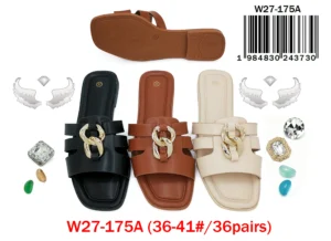 W27-175A