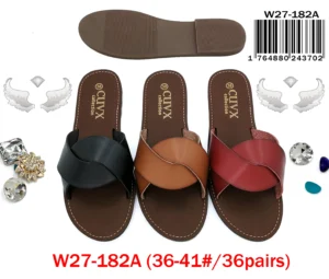 W27-182A