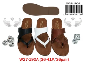 W27-190A