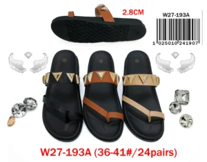 W27-193A