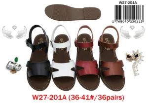 W27-201A