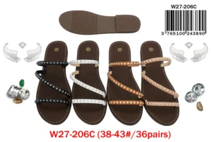 W27-206C