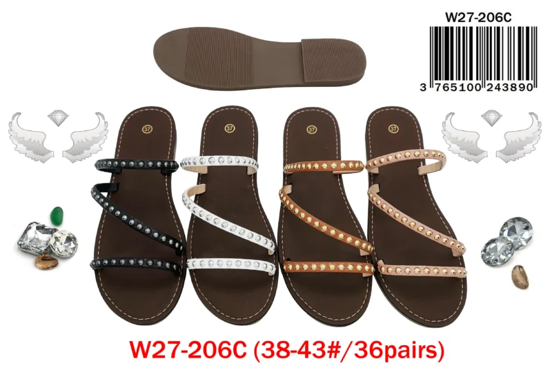 W27-206C