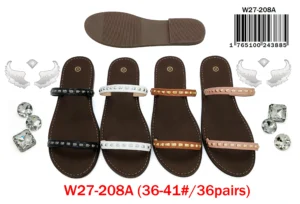 W27-208A