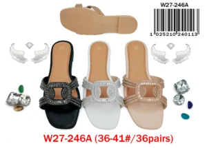 W27-246A