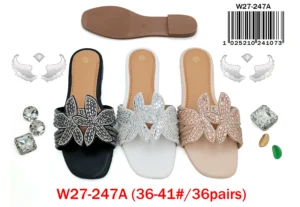 W27-247A