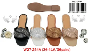 W27-254A