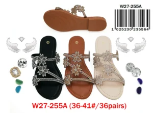 W27-255A