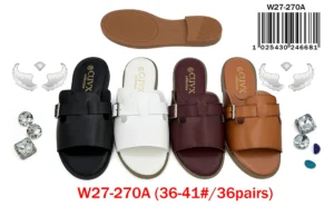 W27-270A